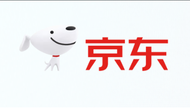 芝罘京东物流集团