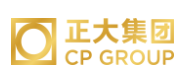 芝罘正大集团