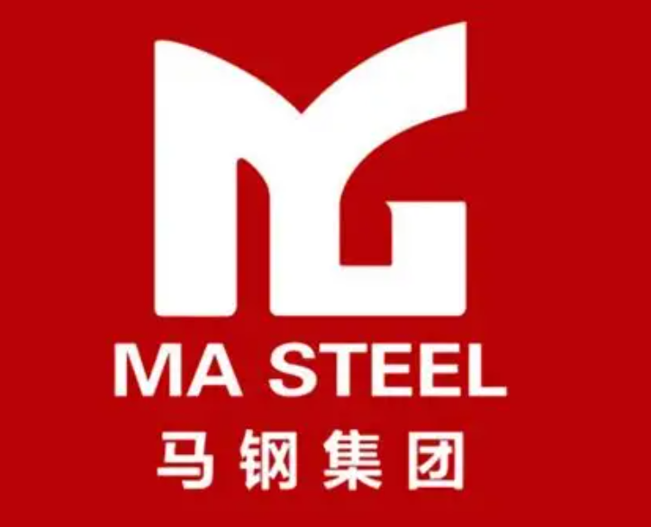 芝罘马钢集团