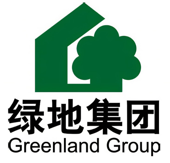 芝罘绿地集团