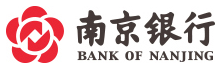 芝罘南京银行